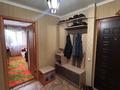 3-комнатная квартира · 62 м² · 4/5 этаж, Энергетиков 3 за 9.5 млн ₸ в Аксу — фото 6