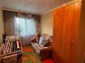 3-комнатная квартира · 62 м² · 4/5 этаж, Энергетиков 3 за 9.5 млн ₸ в Аксу — фото 3
