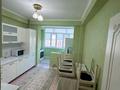 1-комнатная квартира · 52 м² · 5/9 этаж, Мкр. 31А 23 за 12.5 млн ₸ в Актау, 18-й мкр  — фото 2