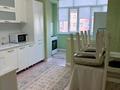 1-комнатная квартира · 52 м² · 5/9 этаж, Мкр. 31А 23 за 12.5 млн ₸ в Актау, 18-й мкр  — фото 5