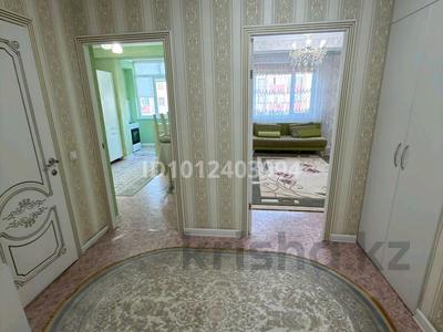 1-бөлмелі пәтер · 52 м² · 5/9 қабат, Мкр. 31А 23, бағасы: 12.5 млн ₸ в Актау, 18-й мкр 