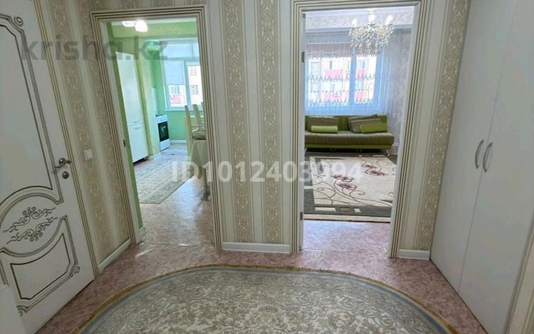 1-комнатная квартира · 52 м² · 5/9 этаж, Мкр. 31А 23 за 12.5 млн ₸ в Актау, 18-й мкр  — фото 10
