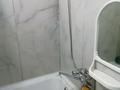 1-комнатная квартира · 36 м² · 7/10 этаж, 4-й мкр 7 за 12 000 ₸ в Актау — фото 5