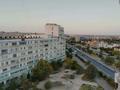 1-комнатная квартира · 36 м² · 7/10 этаж, 4-й мкр 7 за 12 000 ₸ в Актау — фото 9