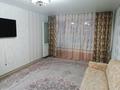 1-комнатная квартира · 36 м² · 7/10 этаж, 4-й мкр 7 за 12 000 ₸ в Актау — фото 2