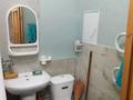 1-комнатная квартира · 36 м² · 7/10 этаж, 4-й мкр 7 за 12 000 ₸ в Актау — фото 4