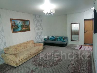 1-бөлмелі пәтер · 36 м² · 7/10 қабат, 4-ш/а. 7, бағасы: 12 000 ₸ в Актау, 4-й мкр