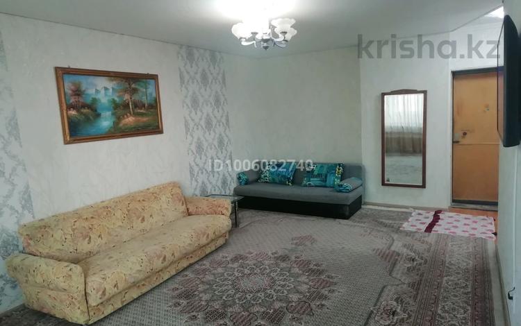 1-комнатная квартира · 36 м² · 7/10 этаж, 4-й мкр 7 за 12 000 ₸ в Актау — фото 9
