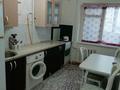 1-комнатная квартира · 36 м² · 7/10 этаж, 4-й мкр 7 за 12 000 ₸ в Актау — фото 3
