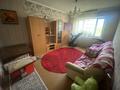 2-комнатная квартира · 54 м² · 4/9 этаж, мкр Аксай-4 80 за 300 000 ₸ в Алматы, Ауэзовский р-н