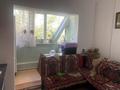 2-комнатная квартира · 54 м² · 4/9 этаж, мкр Аксай-4 80 за 300 000 ₸ в Алматы, Ауэзовский р-н — фото 2