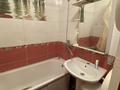 2-комнатная квартира · 54 м² · 4/9 этаж, мкр Аксай-4 80 за 300 000 ₸ в Алматы, Ауэзовский р-н — фото 5