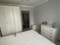 3-комнатная квартира, 72 м², 1/2 этаж, Алтынсарина за 40 млн 〒 в Междуреченске — фото 2