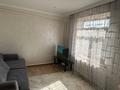 Жеке үй · 4 бөлме · 100 м² · 8 сот., Старикова 62, бағасы: 21 млн ₸ в Таразе — фото 7