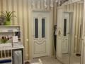 Часть дома · 3 комнаты · 75 м² · 3.2 сот., Парковая 26 — Жангельдина - Абаканская за 45 млн ₸ в Алматы, Жетысуский р-н