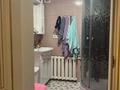 Часть дома · 3 комнаты · 75 м² · 3.2 сот., Парковая 26 — Жангельдина - Абаканская за 45 млн ₸ в Алматы, Жетысуский р-н — фото 7