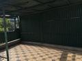 Часть дома · 3 комнаты · 75 м² · 3.2 сот., Парковая 26 — Жангельдина - Абаканская за 45 млн ₸ в Алматы, Жетысуский р-н — фото 10