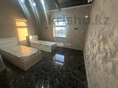 1 комната · 18 м² · 2/2 этаж, Алпысбаева за 80 000 ₸ в Шымкенте, Туран р-н