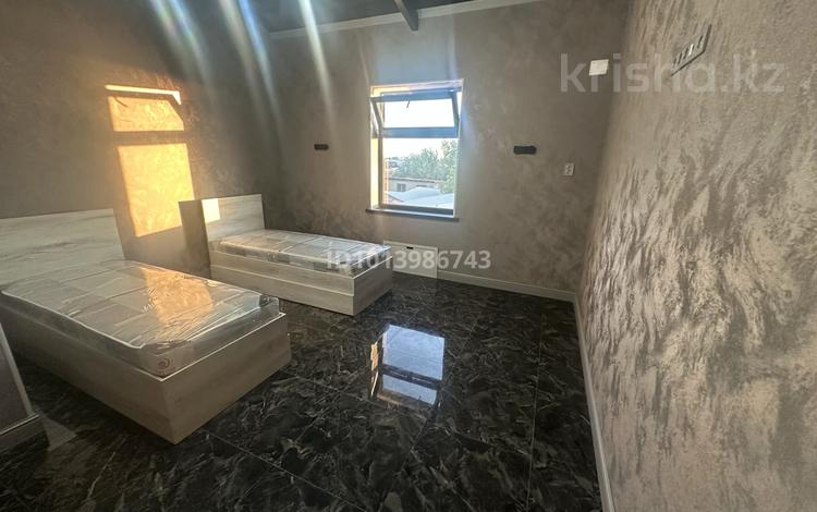 1 бөлме · 18 м² · 2/2 қабат, Алпысбаева, бағасы: 80 000 ₸ в Шымкенте, Туран р-н — фото 3