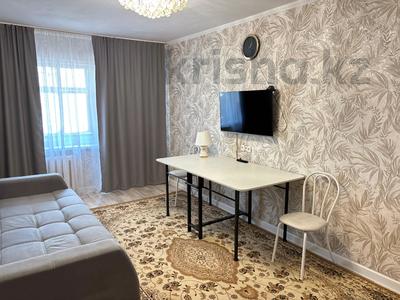 2-бөлмелі пәтер · 45 м² · 5/5 қабат, Сураганова 16, бағасы: 15.5 млн ₸ в Павлодаре