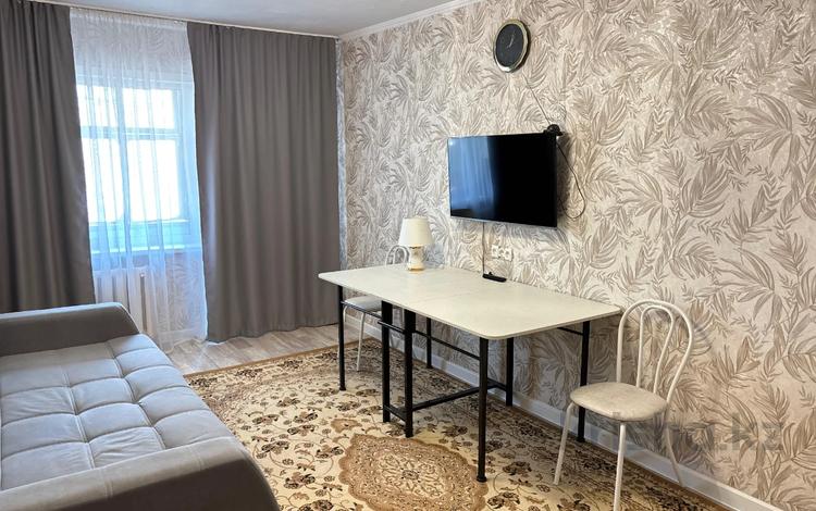 2-бөлмелі пәтер · 45 м² · 5/5 қабат, Сураганова 16, бағасы: 15.5 млн ₸ в Павлодаре — фото 3