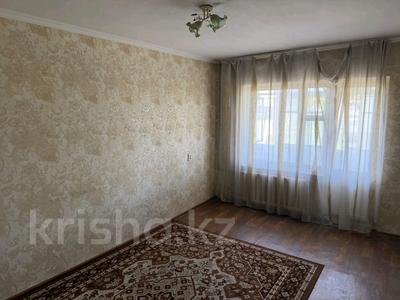 3-бөлмелі пәтер · 60 м² · 5/5 қабат, мангельдина 35, бағасы: 15 млн ₸ в Шымкенте, Туран р-н