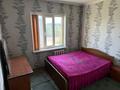 3-бөлмелі пәтер · 60 м² · 5/5 қабат, мангельдина 35, бағасы: 15 млн ₸ в Шымкенте, Туран р-н — фото 2