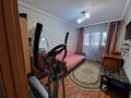 2-комнатная квартира · 45 м² · 1/6 этаж, Беркимбаева 102 — Greenwich супермаркет за 12.5 млн ₸ в Экибастузе