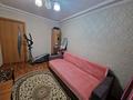 2-комнатная квартира · 45 м² · 1/6 этаж, Беркимбаева 102 — Greenwich супермаркет за 12.5 млн ₸ в Экибастузе — фото 2