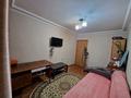 2-комнатная квартира · 45 м² · 1/6 этаж, Беркимбаева 102 — Greenwich супермаркет за 12.5 млн ₸ в Экибастузе — фото 3