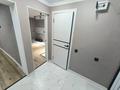 1-комнатная квартира · 36 м² · 4/5 этаж, Мушелтой 25 а за 10.3 млн 〒 в Талдыкоргане, мкр Мушелтой — фото 7