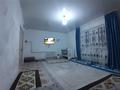 Отдельный дом · 2 комнаты · 90 м² · 10 сот., Тәуелсіздік 48/2 за 8 млн ₸ в 