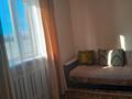 Отдельный дом · 2 комнаты · 90 м² · 10 сот., Тәуелсіздік 48/2 за 8 млн ₸ в  — фото 2