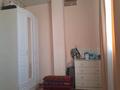 Отдельный дом · 2 комнаты · 90 м² · 10 сот., Тәуелсіздік 48/2 за 8 млн ₸ в  — фото 3