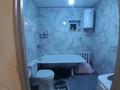 Отдельный дом · 2 комнаты · 90 м² · 10 сот., Тәуелсіздік 48/2 за 8 млн ₸ в  — фото 5
