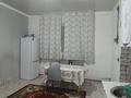 Отдельный дом · 2 комнаты · 90 м² · 10 сот., Тәуелсіздік 48/2 за 8 млн ₸ в  — фото 6