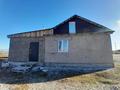 Отдельный дом · 2 комнаты · 90 м² · 10 сот., Тәуелсіздік 48/2 за 8 млн ₸ в  — фото 7