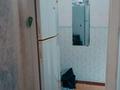 1-комнатная квартира, 34 м², 3/4 этаж, мкр №8 37 за 20.5 млн 〒 в Алматы, Ауэзовский р-н — фото 7