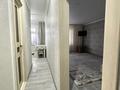 1-комнатная квартира · 38 м² · 1/5 этаж, Сатпаева за 12 000 ₸ в Петропавловске