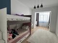 4-комнатная квартира · 136 м², мкр. Алтын орда, Молдагулова — Угол А. Молдагулова и Мангилик Ел за 58 млн ₸ в Актобе — фото 2