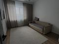 4-комнатная квартира · 136 м², мкр. Алтын орда, Молдагулова — Угол А. Молдагулова и Мангилик Ел за 58 млн ₸ в Актобе — фото 5