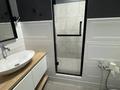 4-комнатная квартира · 136 м², мкр. Алтын орда, Молдагулова — Угол А. Молдагулова и Мангилик Ел за 58 млн ₸ в Актобе — фото 6