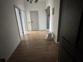 4-комнатная квартира · 136 м², мкр. Алтын орда, Молдагулова — Угол А. Молдагулова и Мангилик Ел за 58 млн ₸ в Актобе — фото 7