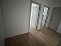 4-комнатная квартира · 136 м², мкр. Алтын орда, Молдагулова — Угол А. Молдагулова и Мангилик Ел за 58 млн ₸ в Актобе — фото 9