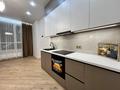3-комнатная квартира · 60 м² · 9/12 этаж, Е-429 26 за 41.5 млн ₸ в Астане, Нура р-н
