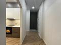 3-комнатная квартира · 60 м² · 9/12 этаж, Е-429 26 за 41.5 млн ₸ в Астане, Нура р-н — фото 11