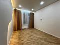 3-комнатная квартира · 60 м² · 9/12 этаж, Е-429 26 за 41.5 млн ₸ в Астане, Нура р-н — фото 5