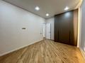 3-комнатная квартира · 60 м² · 9/12 этаж, Е-429 26 за 41.5 млн ₸ в Астане, Нура р-н — фото 6