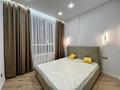 3-комнатная квартира · 60 м² · 9/12 этаж, Е-429 26 за 41.5 млн ₸ в Астане, Нура р-н — фото 7