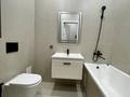 3-комнатная квартира · 60 м² · 9/12 этаж, Е-429 26 за 41.5 млн ₸ в Астане, Нура р-н — фото 9